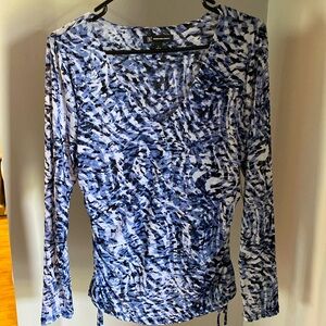 Inc. brand from macys